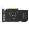 ВИДЕОКАРТА ASUS DUAL-RTX5060-O8G, 8GB GDDR7 128БИТ