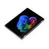 НОУТБУК 14" HP OMNIBOOK X FLIP NEXT GEN AI 14, METEOR SILVER, INTEL CORE ULTRA 7 258V, 32ГБ/1024ГБ, WINDOWS 11 HOME