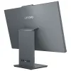 МОНОБЛОК LENOVO IDEACENTRE AIO 24IRH9, 23,8", INTEL CORE I5-13420H, 8ГБ/512ГБ, WINDOWS 11 PRO, LUNA GREY