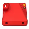 ФОТОАППАРАТ МОМЕНТАЛЬНОЙ ПЕЧАТИ POLAROID NOW GEN 2, КРАСНЫЙ