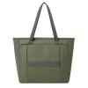 СУМКА ДЛЯ НОУТБУКА RIVACASE EDEN-ECO, 14", OLIVE GREEN