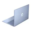НОУТБУК 16" HP OMNIBOOK 5 LAPTOP AI 16, SKY BLUE, INTEL CORE ULTRA 5 225U, 16ГБ/512ГБ, FREEDOS