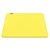 ИГРОВОЙ КОВРИК ДЛЯ МЫШИ HATOR TONN EVO, MEDIUM, ЖЁЛТЫЙ