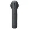 ЭКШН-КАМЕРА INSTA360 X5 STARTER BUNDLE, ЧЕРНЫЙ