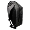 РЮКЗАК ДЛЯ НОУТБУКА ACER URBAN, 16", СЕРЫЙ | ЗЕЛЁНЫЙ