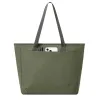 СУМКА ДЛЯ НОУТБУКА RIVACASE EDEN-ECO, 14", OLIVE GREEN