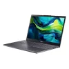 НОУТБУК 15,6" ACER ASPIRE 15 A15-51M, STEEL GRAY, INTEL CORE I9-13900H, 32ГБ/1024ГБ, LINUX ESHELL