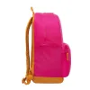 РЮКЗАК RIVACASE MESTALLA, 15.6", РОЗОВЫЙ