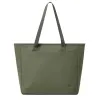 СУМКА ДЛЯ НОУТБУКА RIVACASE EDEN-ECO, 14", OLIVE GREEN
