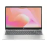 НОУТБУК 15,6" HP LAPTOP AI 15, WARM GOLD, INTEL CORE ULTRA 5 225U, 16ГБ/1024ГБ, FREEDOS