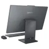 МОНОБЛОК LENOVO IDEACENTRE AIO 24IRH9, 23,8", INTEL CORE I5-13420H, 8ГБ/512ГБ, WINDOWS 11 PRO, LUNA GREY