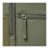 РЮКЗАК RIVACASE EDEN-ECO, 15.6", OLIVE GREEN