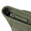 СУМКА ДЛЯ НОУТБУКА RIVACASE EDEN-ECO, 14", OLIVE GREEN