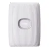 ФОТОПРИНТЕР INSTAX MINI LINK 2, 62 X 46 ММ, CLAY WHITE
