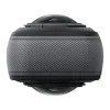 ЭКШН-КАМЕРА INSTA360 X5 STARTER BUNDLE, ЧЕРНЫЙ