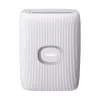 ФОТОПРИНТЕР INSTAX MINI LINK 2, 62 X 46 ММ, CLAY WHITE