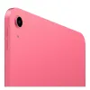 ПЛАНШЕТ APPLE IPAD 11 (2025), WI-FI + 5G, 6ГБ/128ГБ, РОЗОВЫЙ