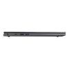 НОУТБУК 15,6" ACER ASPIRE 15 A15-51M, STEEL GRAY, INTEL CORE I9-13900H, 32ГБ/1024ГБ, LINUX ESHELL