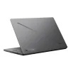 ИГРОВОЙ НОУТБУК 14" ASUS ROG ZEPHYRUS G14 GA403UM, ECLIPSE GRAY, AMD RYZEN 9 270, 32ГБ/1024ГБ, БЕЗ ОС
