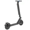 ЭЛЕКТРИЧЕСКИЙ САМОКАТ PROOVE URBAN, ЧЕРНЫЙ | СЕРЫЙ