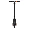 ЭЛЕКТРИЧЕСКИЙ САМОКАТ PROOVE X-CITY PRO MAX, ЧЕРНЫЙ | ОРАНЖЕВЫЙ