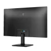 23,8" МОНИТОР PHILIPS 24E2N1110, IPS 1920X1080 FHD, ЧЁРНЫЙ