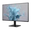 23,8" МОНИТОР PHILIPS 24E2N1110, IPS 1920X1080 FHD, ЧЁРНЫЙ