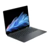 НОУТБУК 14" HP OMNIBOOK ULTRA FLIP 14, ECLIPSE GRAY, INTEL CORE ULTRA 7 258V, 32ГБ/1024ГБ, WINDOWS 11 HOME