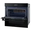 ЭЛЕКТРИЧЕСКИЙ ДУХОВОЙ ШКАФ SAMSUNG NV7B4345VAK/WT, ЧЕРНЫЙ