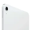 ПЛАНШЕТ APPLE IPAD 11 (2025), WI-FI, 6ГБ/512ГБ, СЕРЕБРИСТЫЙ