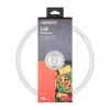 КРЫШКА ARDESTO LID GEMINI AR0728G, 28СМ, НЕРЖАВЕЮЩАЯ СТАЛЬ