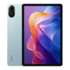 ПЛАНШЕТ XIAOMI REDMI PAD 2, WI-FI, 4ГБ/128ГБ, MINT GREEN