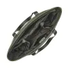 СУМКА ДЛЯ НОУТБУКА RIVACASE EDEN-ECO, 14", OLIVE GREEN