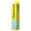 ИГРОВОЙ КОВРИК ДЛЯ МЫШИ HATOR TONN EVO, MEDIUM, МЯТНЫЙ