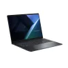 НОУТБУК ДЛЯ БИЗНЕСА 16" ASUS EXPERTBOOK B3 B3605CVA, GENTLE GREY, INTEL CORE I7-13620H, 16ГБ/1024ГБ, БЕЗ ОС