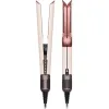 ВЫПРЯМИТЕЛЬ ДЛЯ ВОЛОС DYSON AIRSTRAIT HT01, CERAMIC PINK