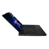 ИГРОВОЙ НОУТБУК 16" LENOVO LEGION PRO 5 16IRX10, ECLIPSE BLACK, INTEL CORE I7-14650HX, 32ГБ/1024ГБ, БЕЗ ОС
