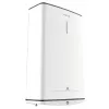 НАКОПИТЕЛЬНЫЙ ВОДОНАГРЕВАТЕЛЬ ARISTON VELIS PRO 50 EU, 50Л, БЕЛЫЙ