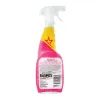СРЕДСТВА ДЛЯ ЧИСТКИ THE PINK STUFF MULTI-PURPOUSE CLEANER, 750 МЛ