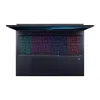 ИГРОВОЙ НОУТБУК 18" ACER PREDATOR HELIOS NEO 18 AI PHN18-72, ABYSSAL BLACK, INTEL CORE ULTRA 9 275HX, 32ГБ/1024ГБ, LINUX ESHELL