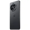 СМАРТФОН ONEPLUS 13R, 12ГБ/256ГБ, NOBULA NOIR