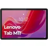 ПЛАНШЕТ LENOVO TAB M11, WI-FI + 4G LTE, 4ГБ/128ГБ, LUNA GREY