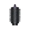 СТАЙЛЕР DYSON AIRWRAP I.D. HS08 CURLY & COILY, 1300ВТ, JASPER | PLUM