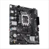 MB S1700 ASUS PRIME H610M-F D4 R2.0  MATX