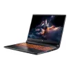 ИГРОВОЙ НОУТБУК 16" ACER NITRO V16 AI ANV16-42, SHALE BLACK, AMD RYZEN 7 260, 32ГБ/2048ГБ, LINUX ESHELL