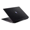 ИГРОВОЙ НОУТБУК 16" ACER NITRO V16 AI ANV16-42, SHALE BLACK, AMD RYZEN 7 260, 32ГБ/1024ГБ, LINUX ESHELL