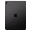 ПЛАНШЕТ APPLE IPAD PRO 11-INCH A2836, WI-FI, 8ГБ/512ГБ, SPACE BLACK