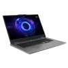 ИГРОВОЙ НОУТБУК 17,3" LENOVO LOQ 17IRX10, LUNA GREY, INTEL CORE I7-14700HX, 32ГБ/1024ГБ, БЕЗ ОС