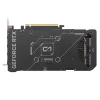 VGA ASUS RTX5060TI 16GB GDDR7 DUAL OC