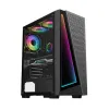 NAVIGATOR PC10437 // GAMING PRO / PC RYZEN 7 7800X3D B850 32GB DDR5 NVME 2TB RTX5070TI 16GB 1050W